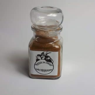 Proszek na finanse Proszek na finanse