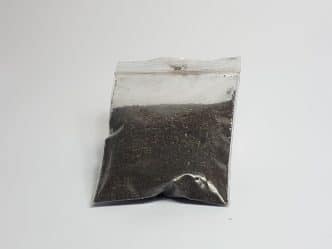 Sól czarownicy - uzupełniacz Sól czarownicy