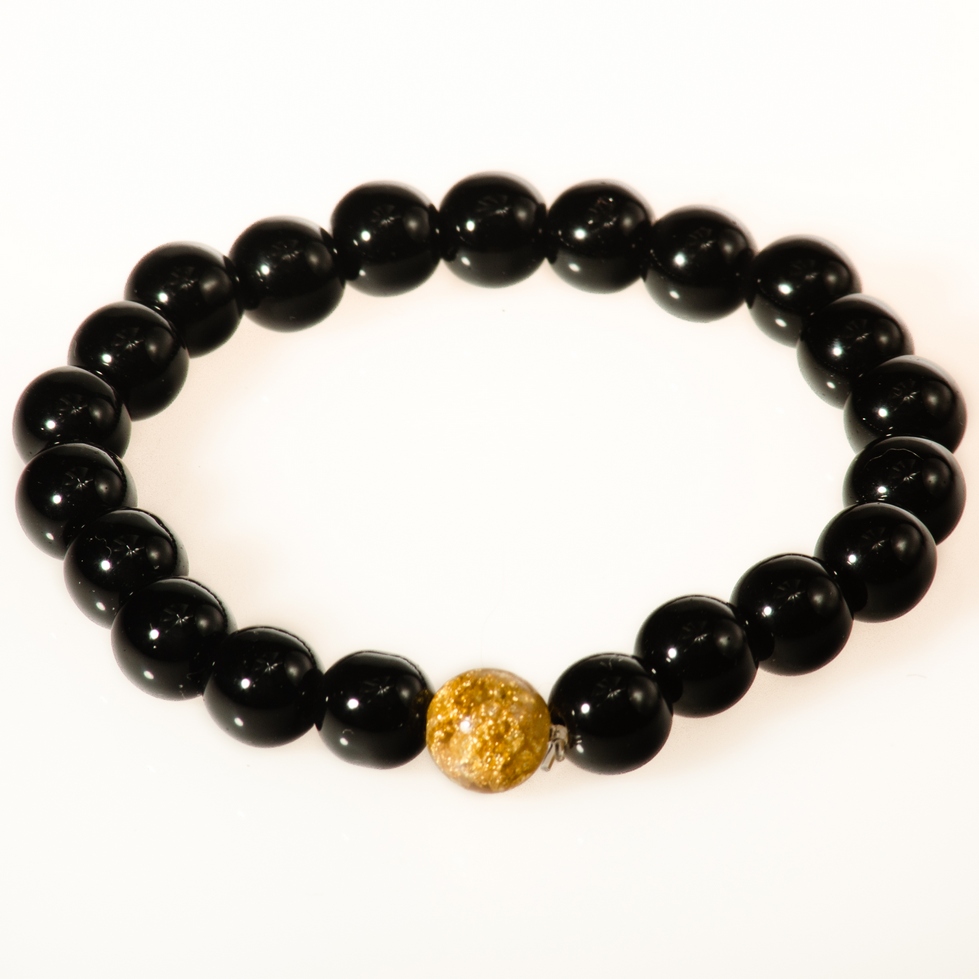 Bransoletka Mistrzowski Anty Stres Bransoletka Mistrzowski Anty Stres