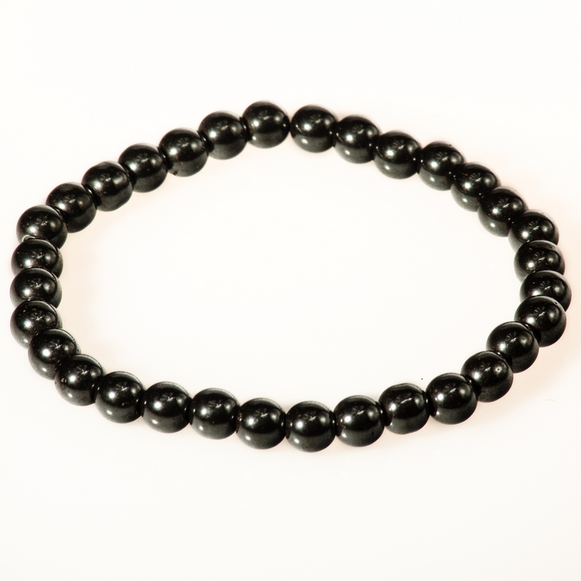 Bransoletka regeneracyjna