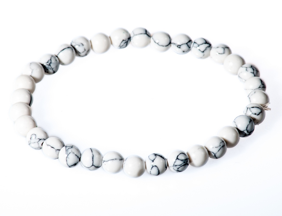 Bransoletka stabilizująca