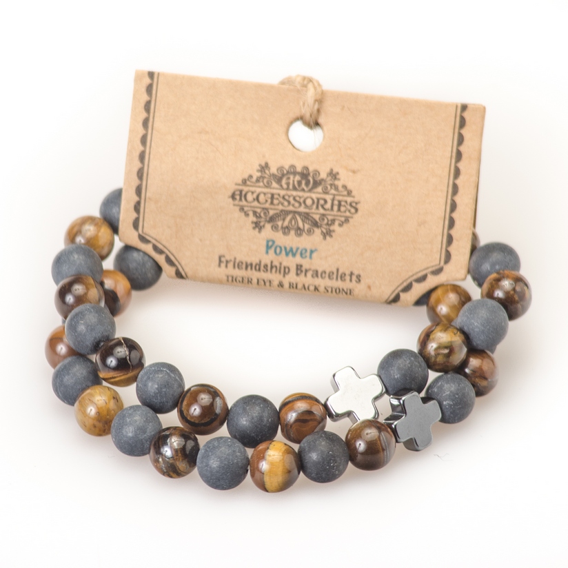 Bransoletki przyjaźni Moc Bransoletki przyjaźni Moc