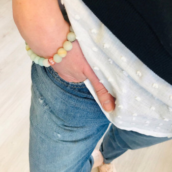 bransoletka medytacyjna 1 bransoletka medytacyjna 1