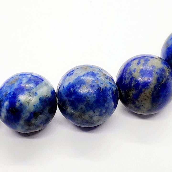Lapis Lazuli