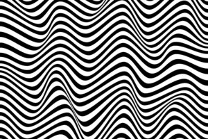 czarne fale jasnowidzenie